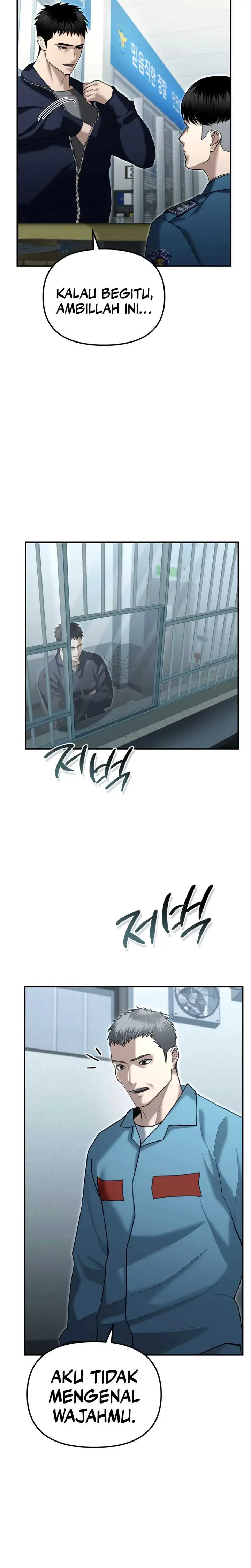 image-komik-the-cop-is-too-strong-chapter-21-3/23