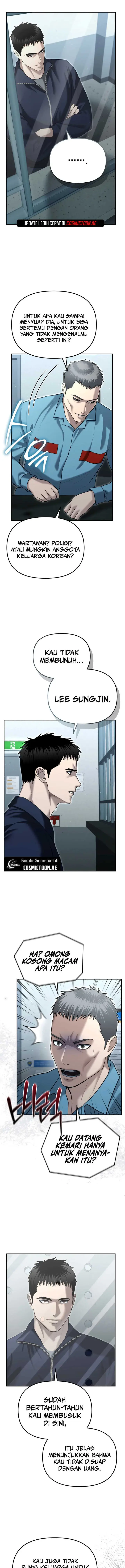 image-komik-the-cop-is-too-strong-chapter-21-4/23