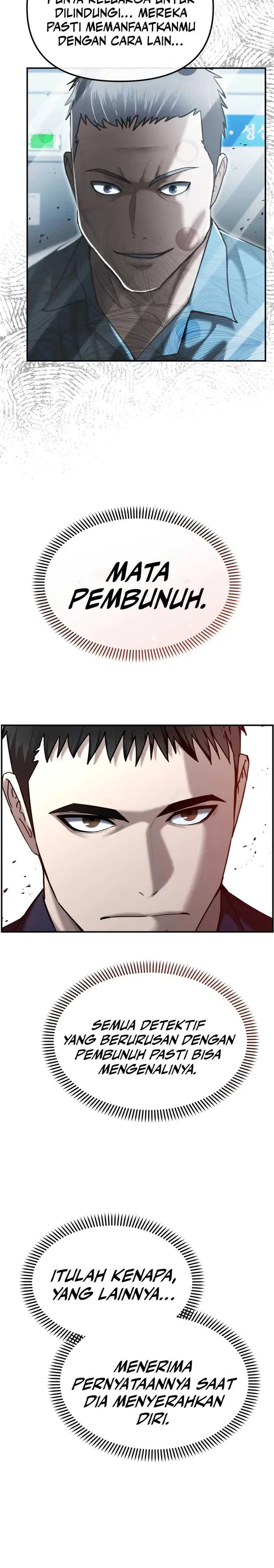 image-komik-the-cop-is-too-strong-chapter-21-5/23