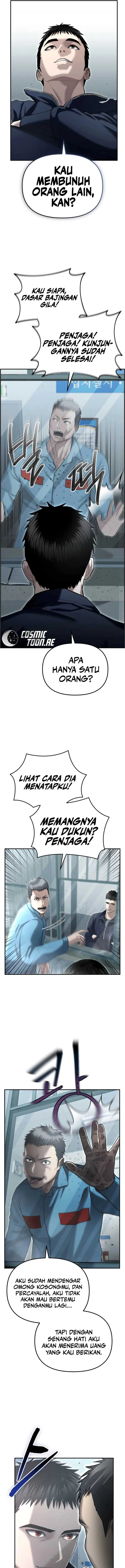 image-komik-the-cop-is-too-strong-chapter-21-6/23