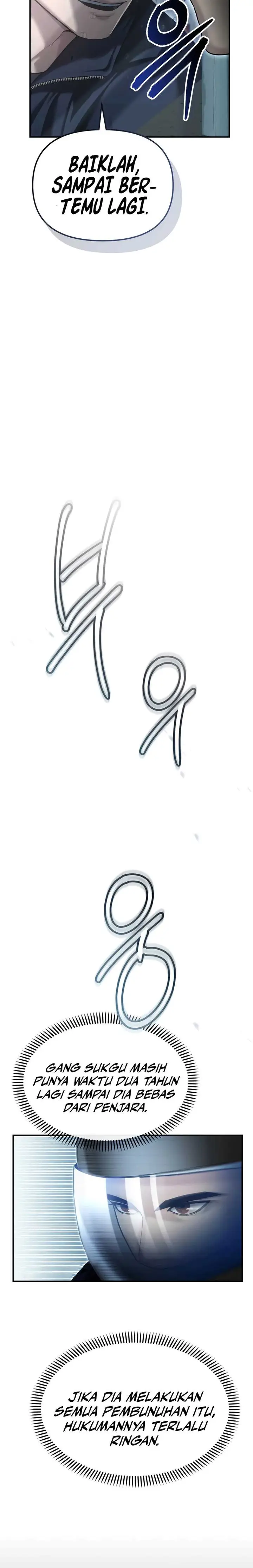 image-komik-the-cop-is-too-strong-chapter-21-7/23