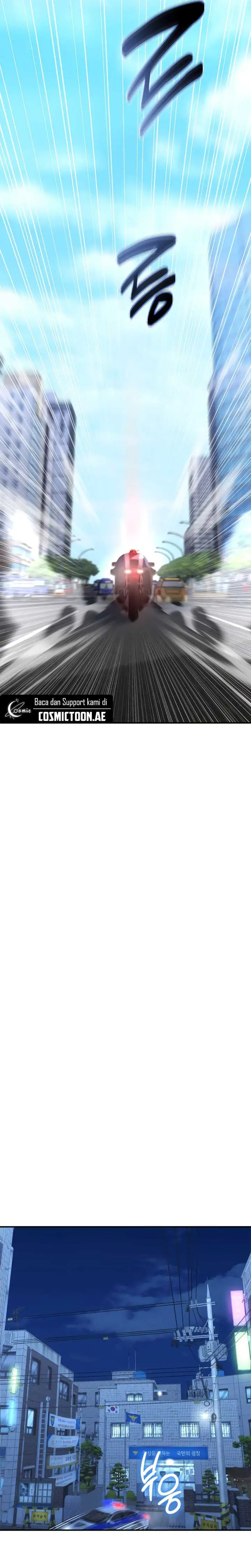 image-komik-the-cop-is-too-strong-chapter-21-9/23