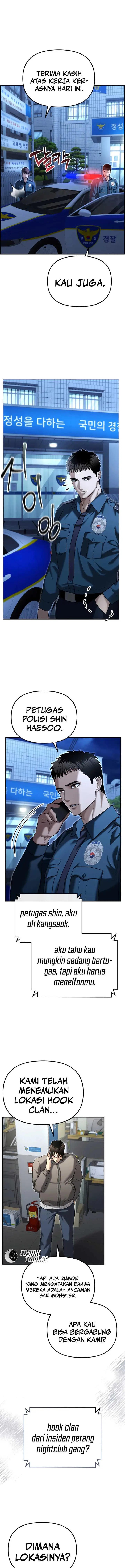 image-komik-the-cop-is-too-strong-chapter-21-10/23