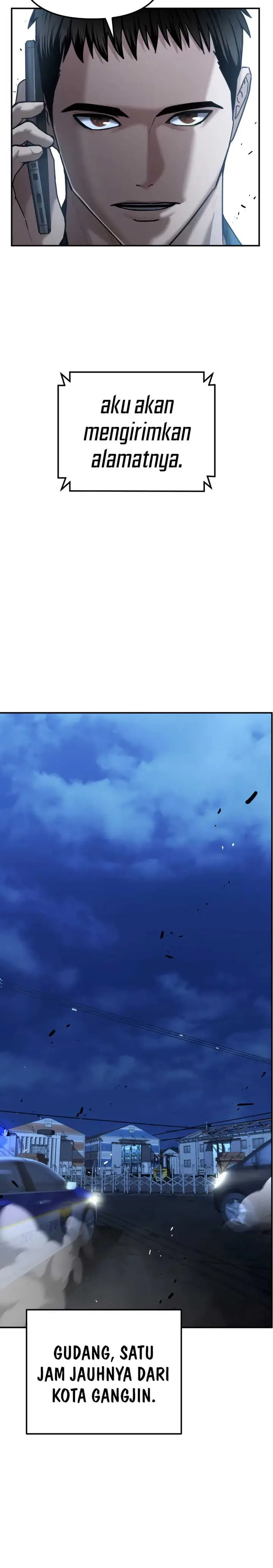 image-komik-the-cop-is-too-strong-chapter-21-11/23