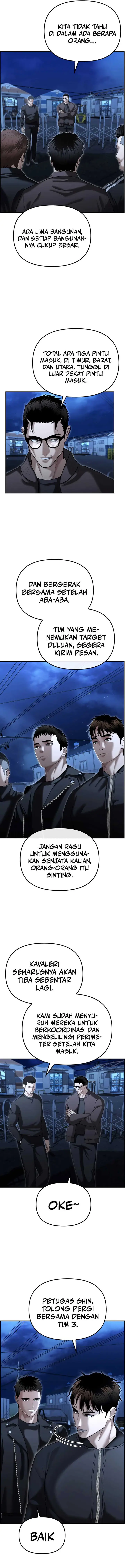 image-komik-the-cop-is-too-strong-chapter-21-12/23