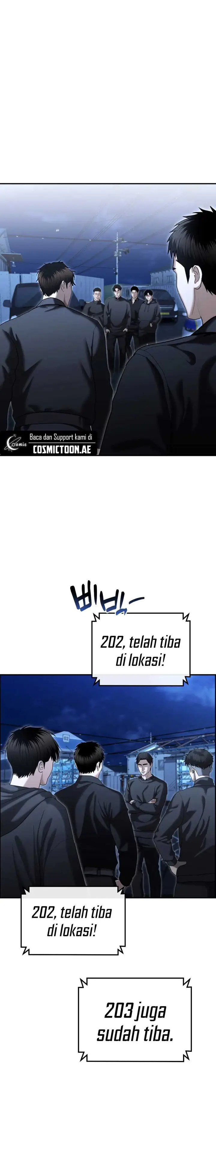 image-komik-the-cop-is-too-strong-chapter-21-13/23