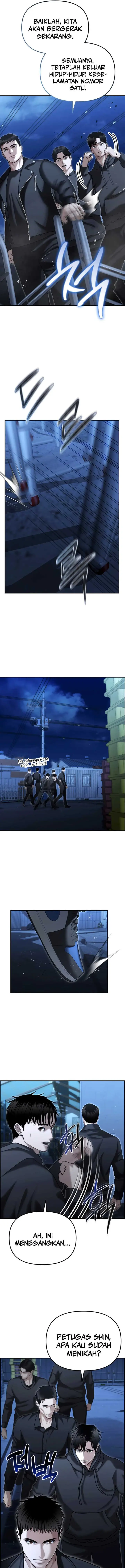 image-komik-the-cop-is-too-strong-chapter-21-14/23