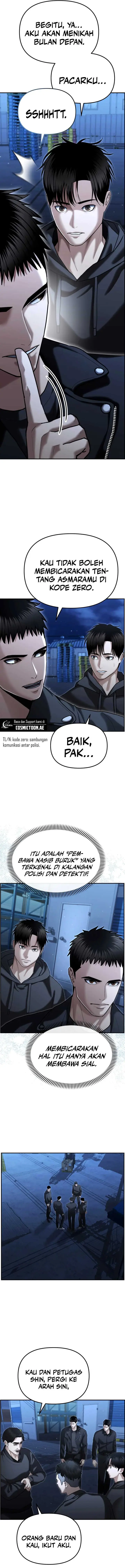 image-komik-the-cop-is-too-strong-chapter-21-16/23