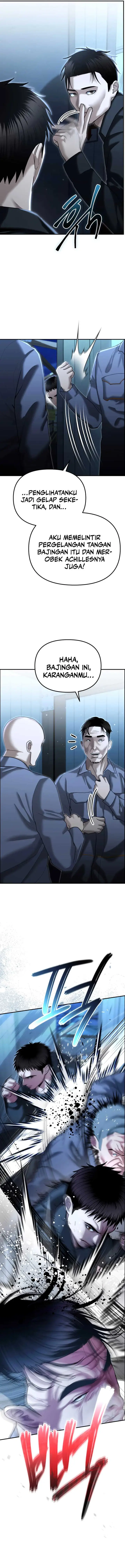 image-komik-the-cop-is-too-strong-chapter-21-18/23