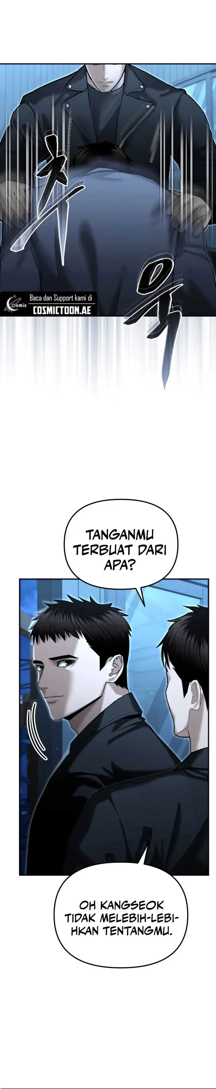 image-komik-the-cop-is-too-strong-chapter-21-19/23