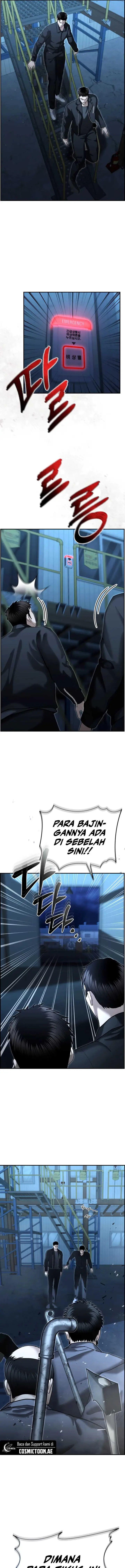 image-komik-the-cop-is-too-strong-chapter-21-20/23