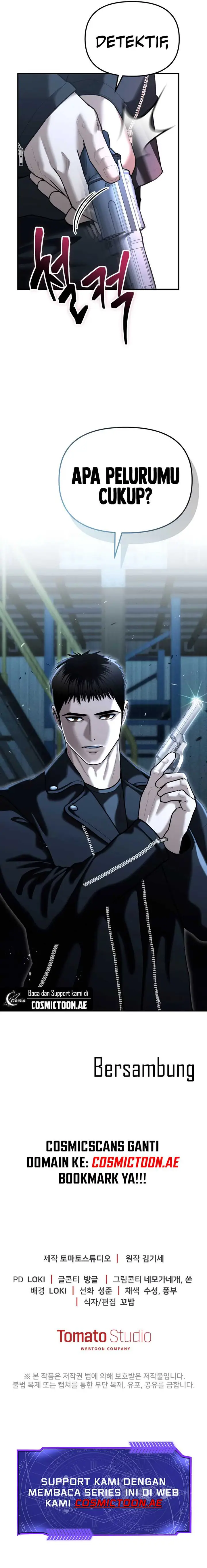 image-komik-the-cop-is-too-strong-chapter-21-22/23