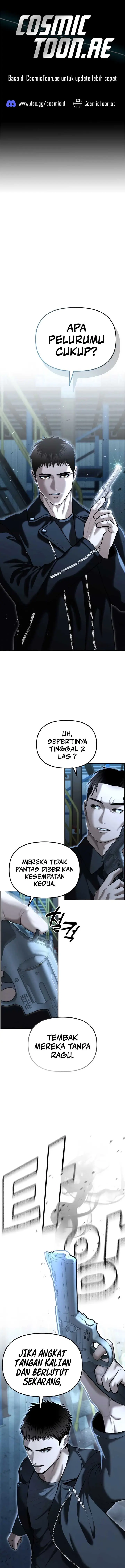 image-komik-the-cop-is-too-strong-chapter-22-0/28