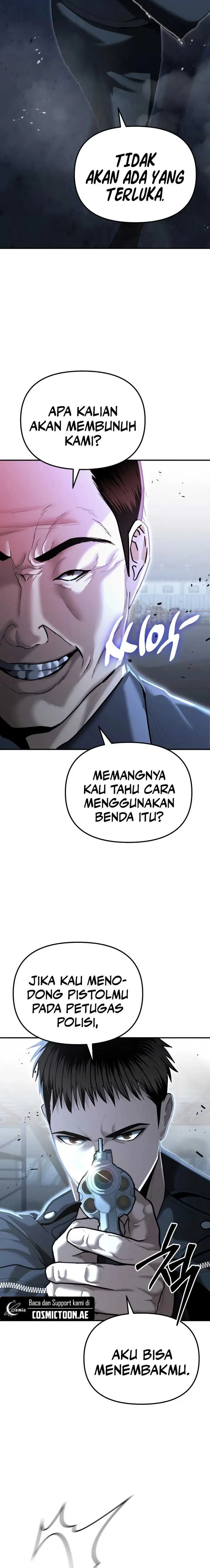 image-komik-the-cop-is-too-strong-chapter-22-1/28
