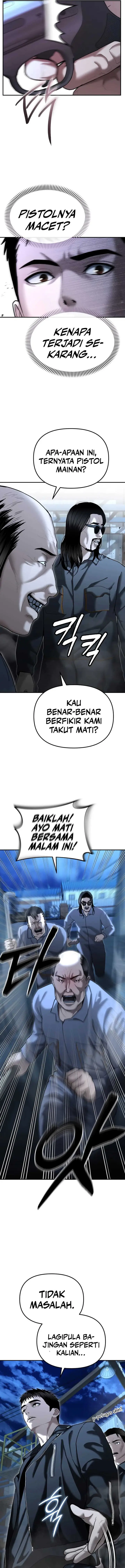image-komik-the-cop-is-too-strong-chapter-22-2/28