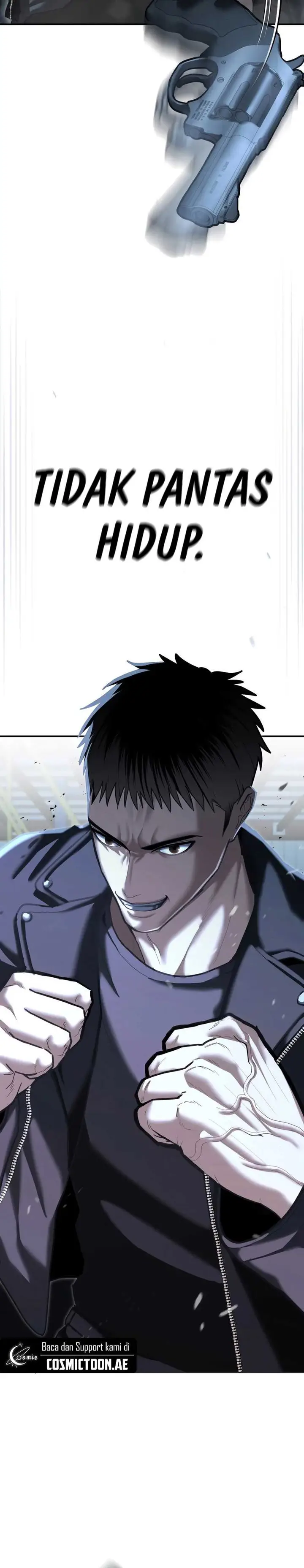 image-komik-the-cop-is-too-strong-chapter-22-3/28