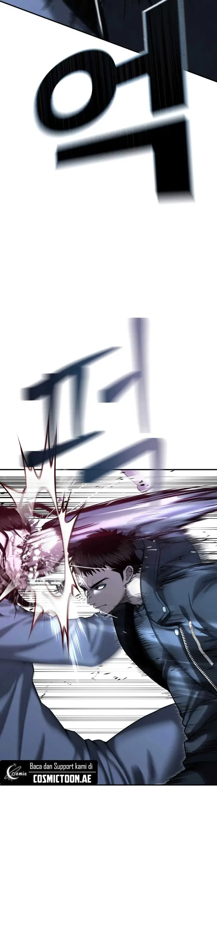 image-komik-the-cop-is-too-strong-chapter-22-5/28
