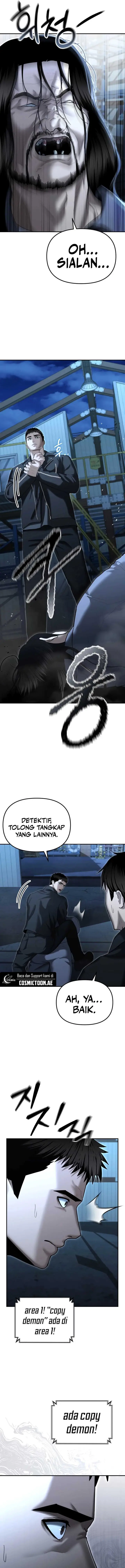 image-komik-the-cop-is-too-strong-chapter-22-6/28
