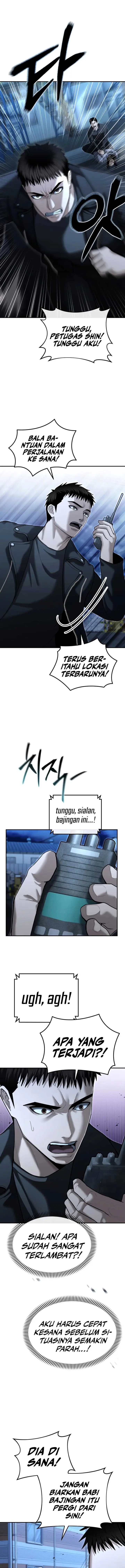 image-komik-the-cop-is-too-strong-chapter-22-8/28