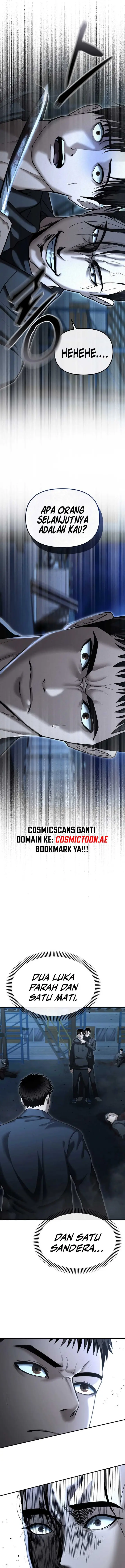 image-komik-the-cop-is-too-strong-chapter-22-12/28