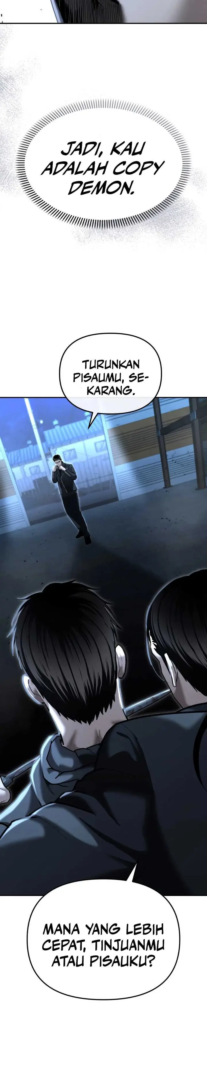image-komik-the-cop-is-too-strong-chapter-22-13/28