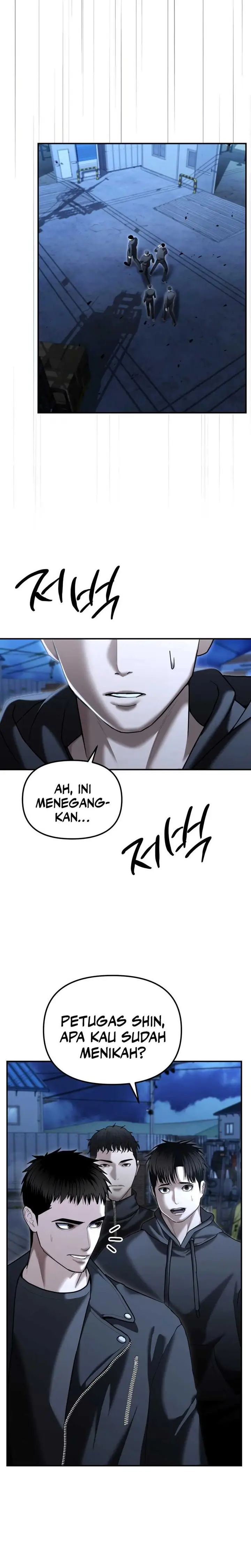 image-komik-the-cop-is-too-strong-chapter-22-15/28