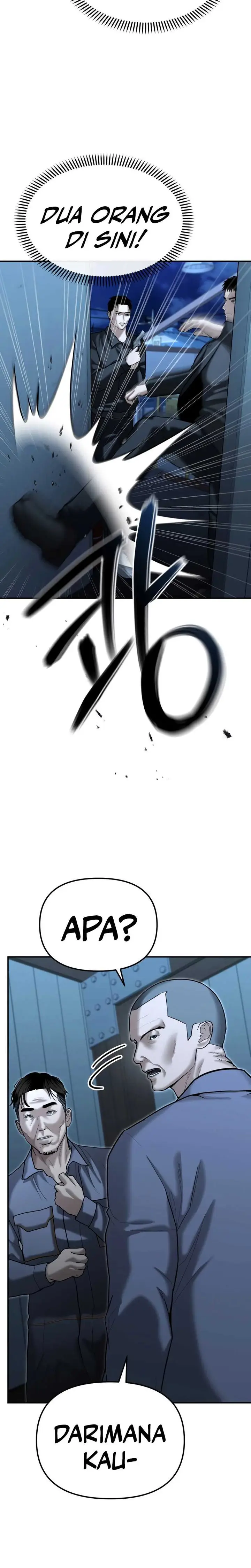 image-komik-the-cop-is-too-strong-chapter-22-17/28