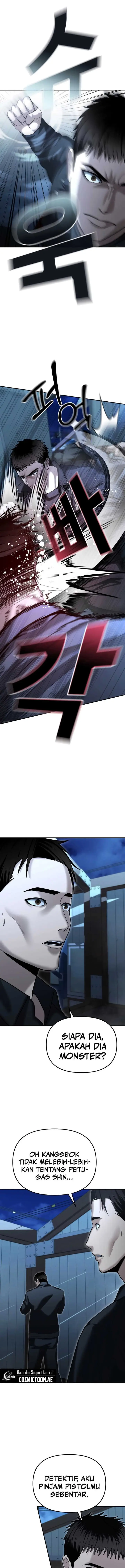 image-komik-the-cop-is-too-strong-chapter-22-18/28