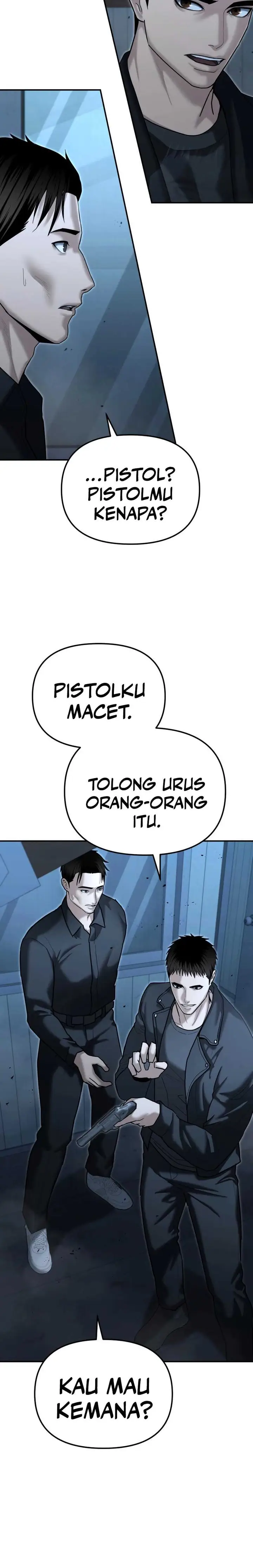 image-komik-the-cop-is-too-strong-chapter-22-19/28