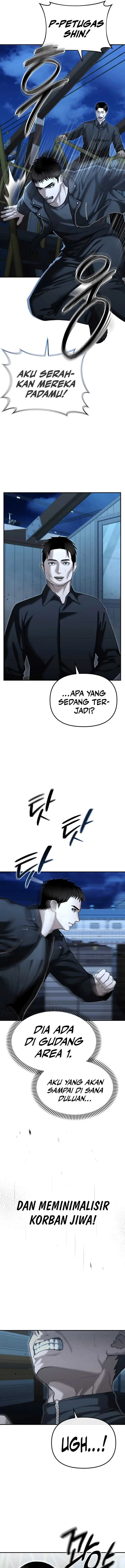 image-komik-the-cop-is-too-strong-chapter-22-20/28
