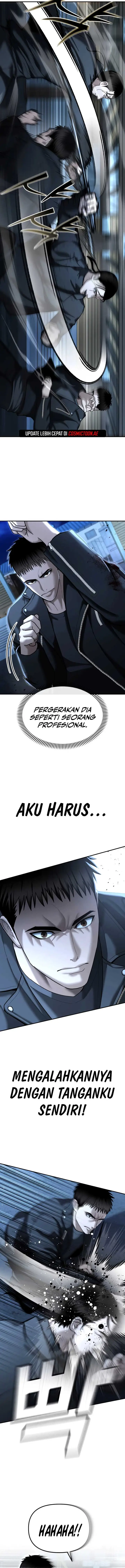 image-komik-the-cop-is-too-strong-chapter-22-24/28