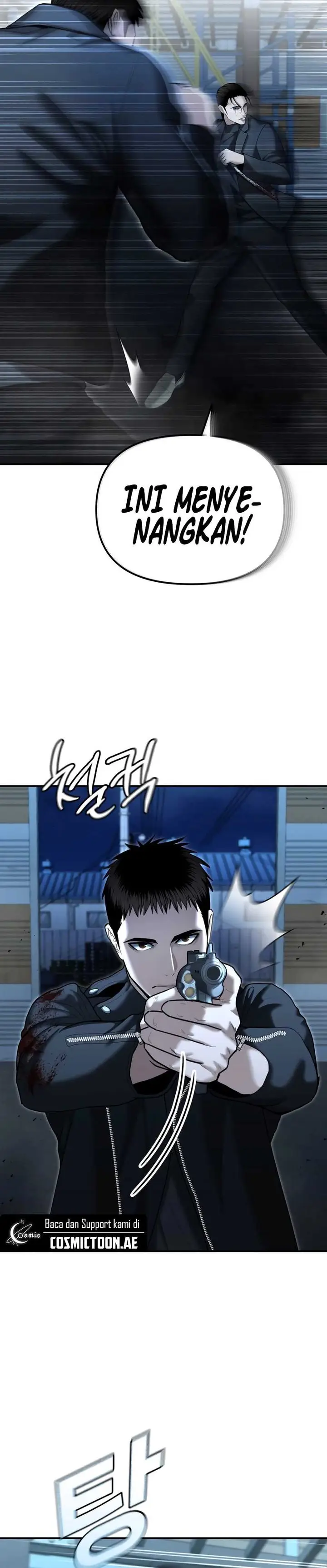 image-komik-the-cop-is-too-strong-chapter-22-25/28