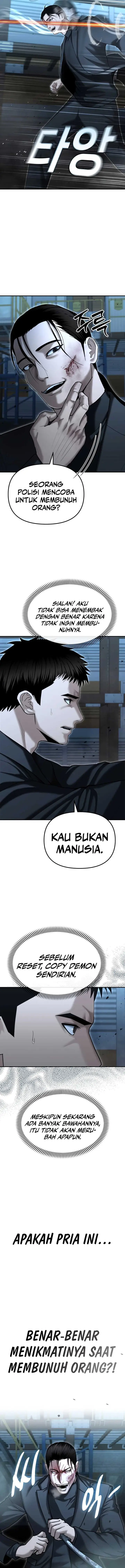 image-komik-the-cop-is-too-strong-chapter-22-26/28