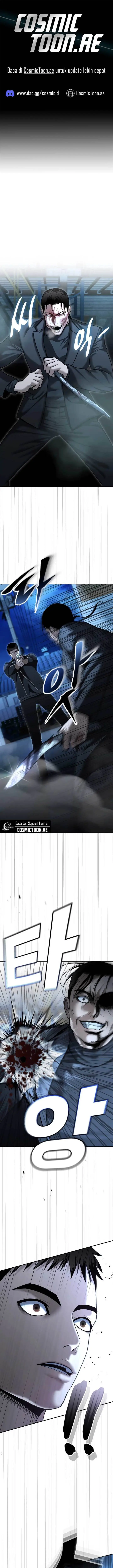 image-komik-the-cop-is-too-strong-chapter-23-0/29