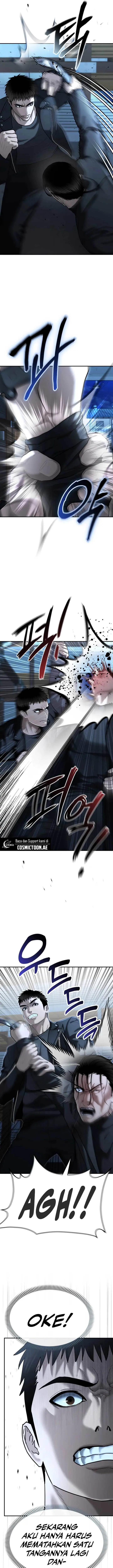 image-komik-the-cop-is-too-strong-chapter-23-2/29