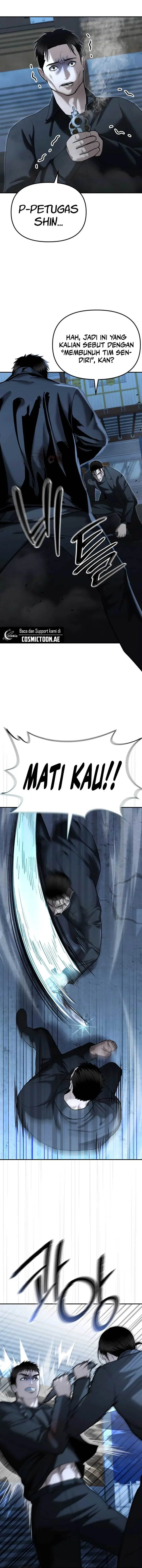 image-komik-the-cop-is-too-strong-chapter-23-4/29