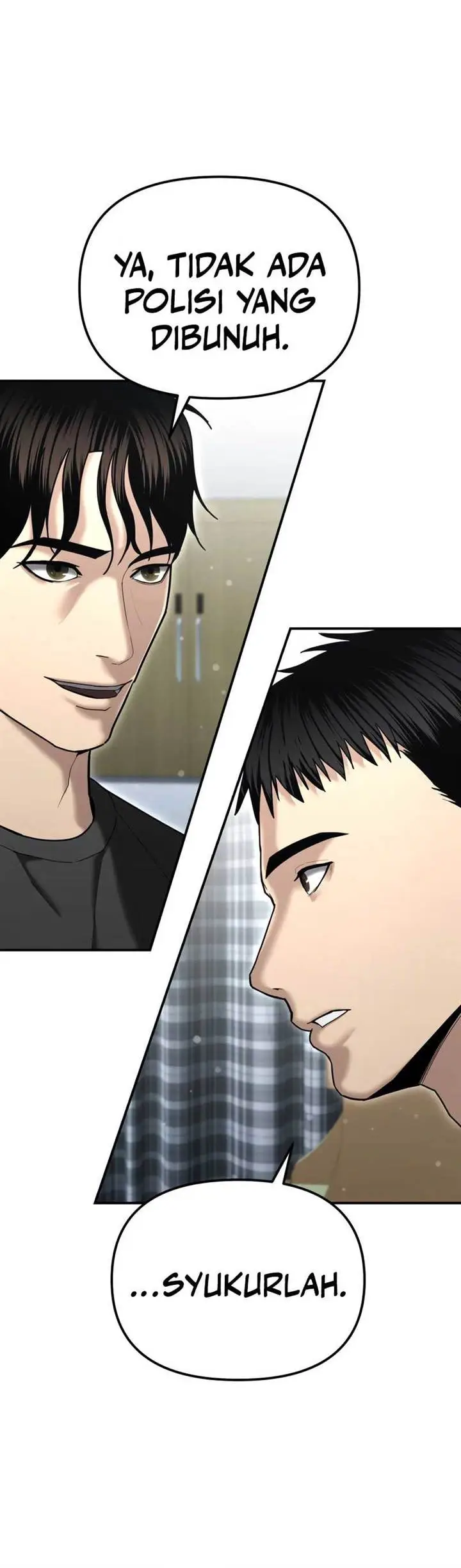 image-komik-the-cop-is-too-strong-chapter-23-12/29
