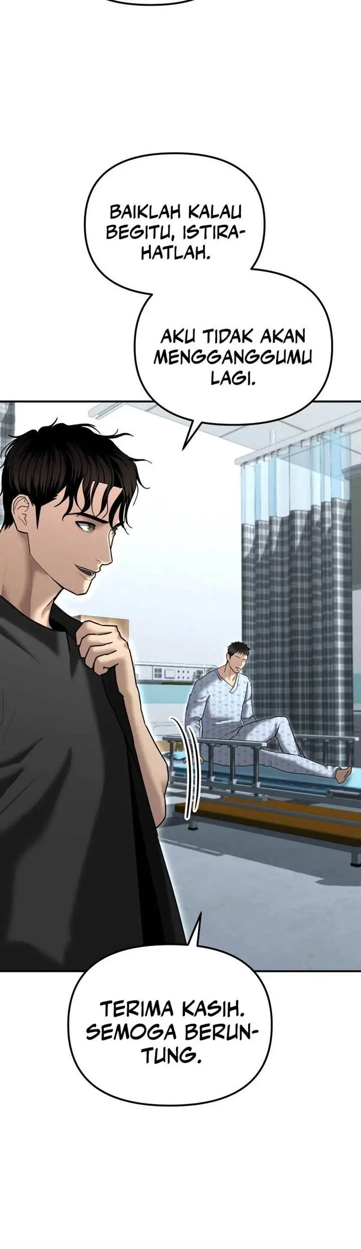 image-komik-the-cop-is-too-strong-chapter-23-14/29