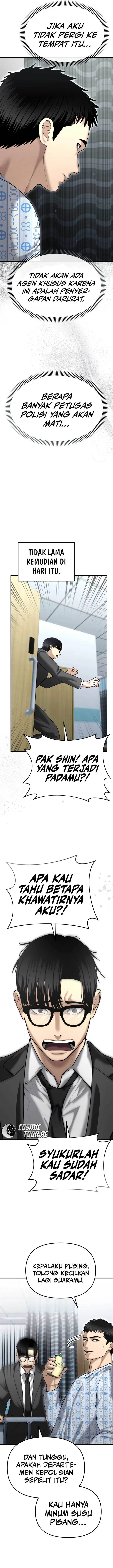 image-komik-the-cop-is-too-strong-chapter-23-15/29