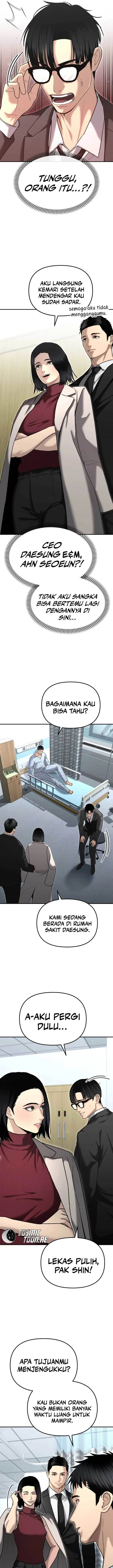 image-komik-the-cop-is-too-strong-chapter-23-17/29