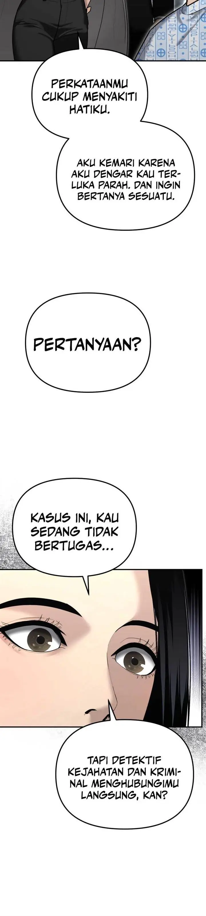 image-komik-the-cop-is-too-strong-chapter-23-18/29