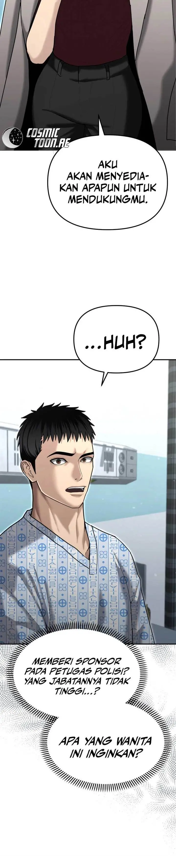 image-komik-the-cop-is-too-strong-chapter-23-20/29