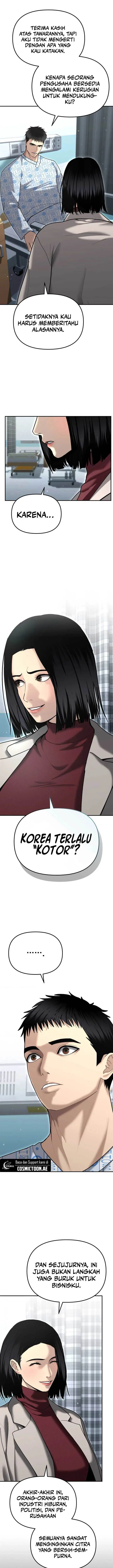 image-komik-the-cop-is-too-strong-chapter-23-21/29