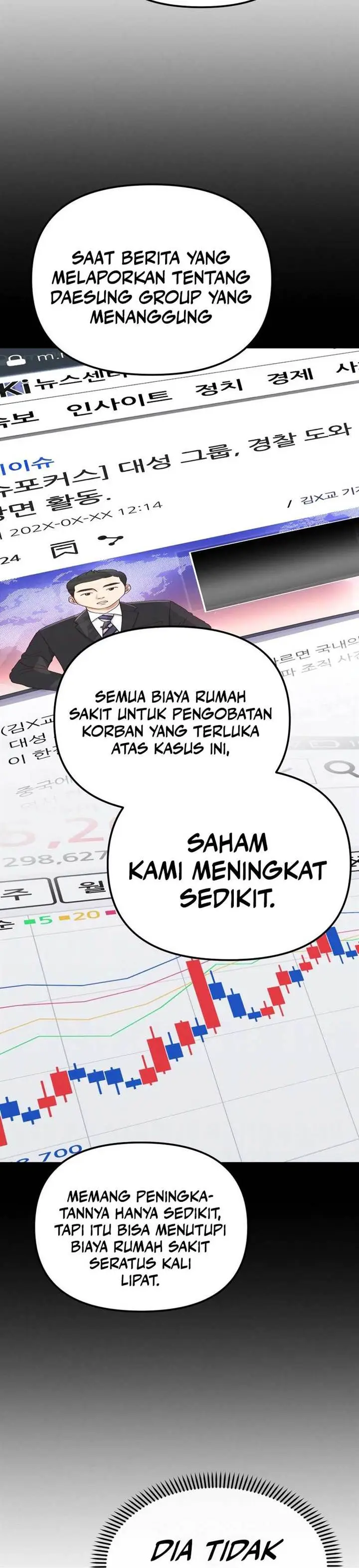 image-komik-the-cop-is-too-strong-chapter-23-22/29