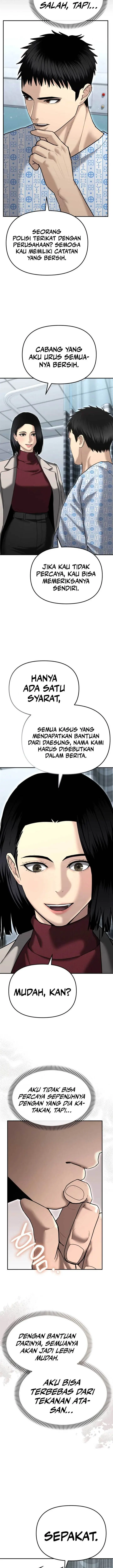 image-komik-the-cop-is-too-strong-chapter-23-23/29