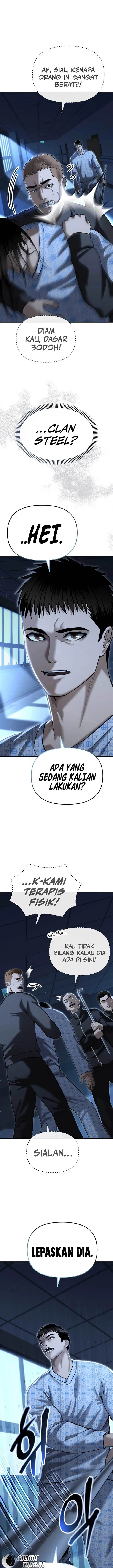 image-komik-the-cop-is-too-strong-chapter-23-27/29