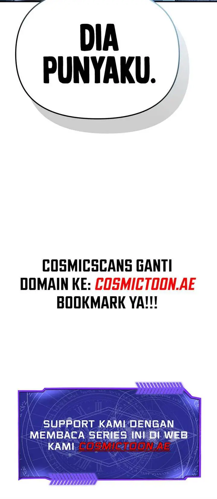 image-komik-the-cop-is-too-strong-chapter-23-28/29