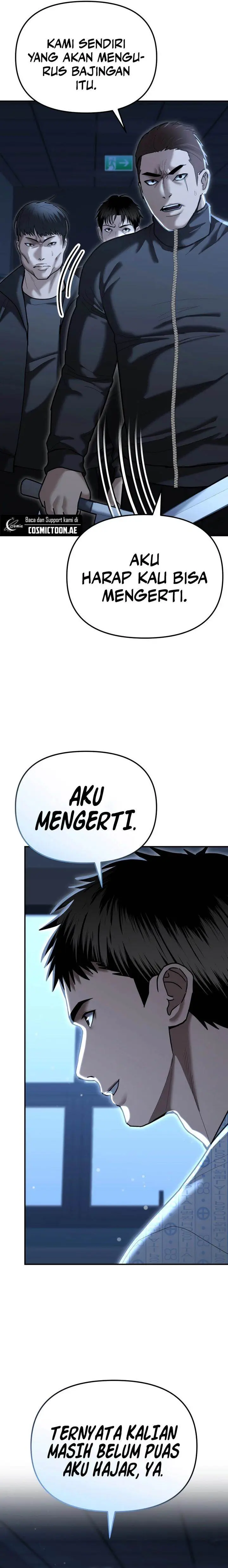 image-komik-the-cop-is-too-strong-chapter-24-1/26