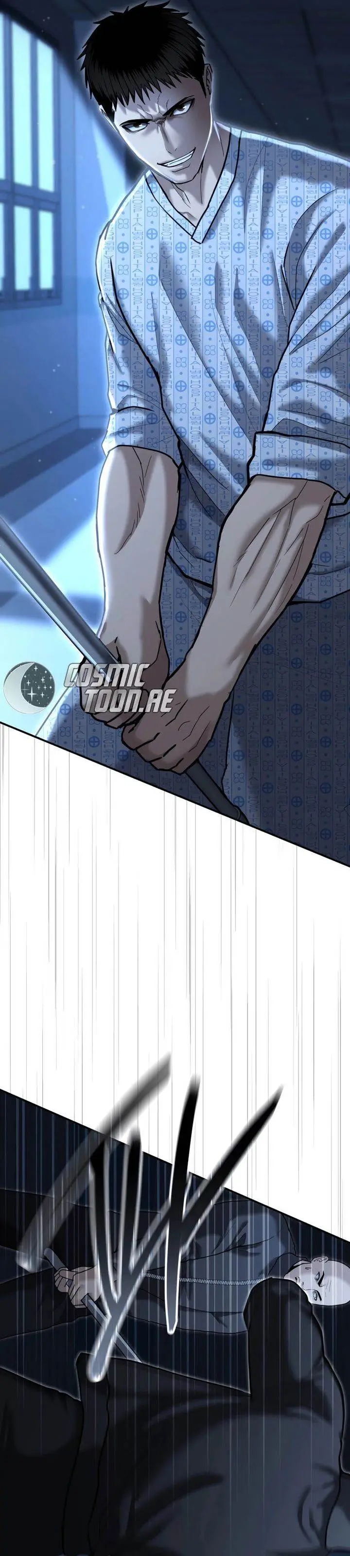 image-komik-the-cop-is-too-strong-chapter-24-2/26