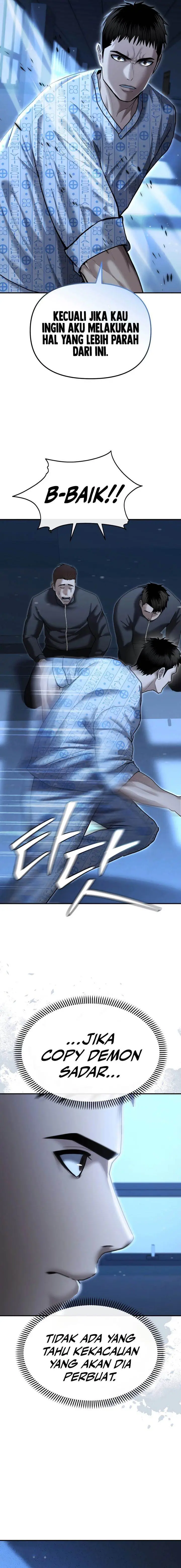 image-komik-the-cop-is-too-strong-chapter-24-7/26